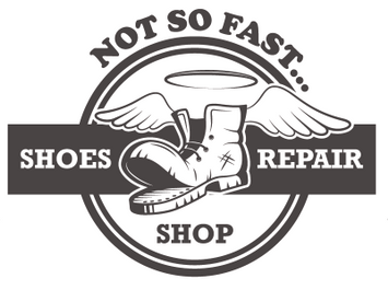 Shoe repair bradford 2025